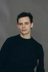 Андрей Багиров фото 12
