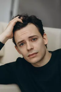 Андрей Багиров фото 16