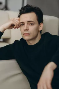 Андрей Багиров фото 17