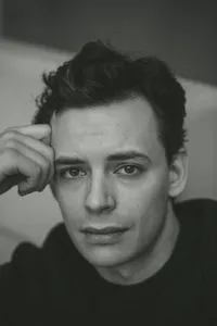 Андрей Багиров фото 18