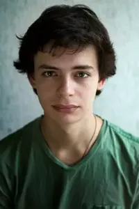 Андрей Багиров фото 3