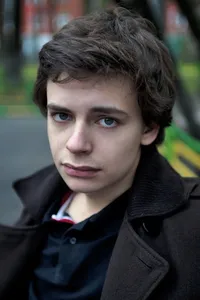 Андрей Багиров фото 4