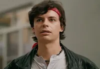 Андрей Багиров фото 6