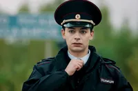 Андрей Багиров фото 8