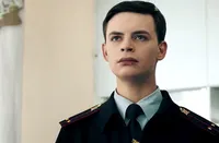 Андрей Багиров фото 9