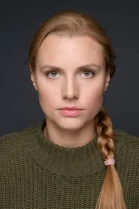 Любовь Баханкова фото 16