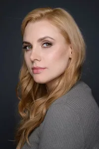 Любовь Баханкова фото 17
