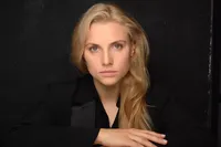 Любовь Баханкова фото 25