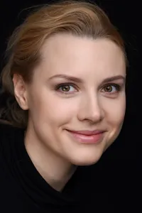 Любовь Баханкова фото 6