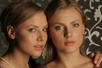 Любовь Баханкова фото 8