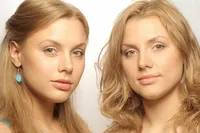 Любовь Баханкова фото 9