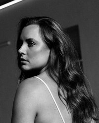 Вера Баханкова фото 14