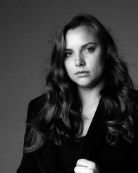 Вера Баханкова фото 16