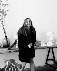 Вера Баханкова фото 17