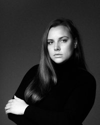 Вера Баханкова фото 18