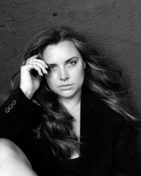 Вера Баханкова фото 19