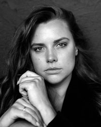 Вера Баханкова фото 20
