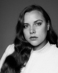 Вера Баханкова фото 22