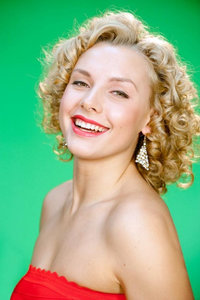 Вера Баханкова фото 9
