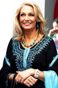 Гражина Байкштите фото 17
