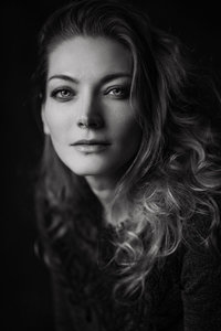 Светлана Бакулина фото 12