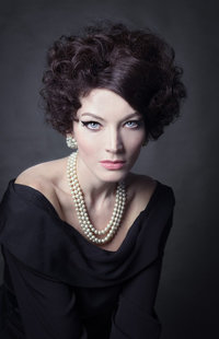 Светлана Бакулина фото 17