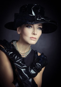 Светлана Бакулина фото 18