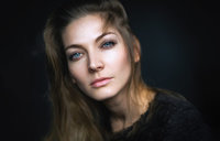 Светлана Бакулина фото 20
