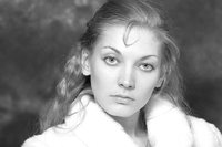 Светлана Бакулина фото 23