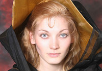 Светлана Бакулина фото 24