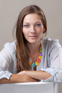 Светлана Бакулина фото 3