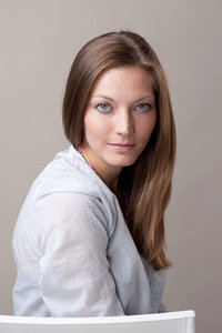 Светлана Бакулина фото 4