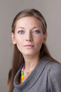 Светлана Бакулина фото 6