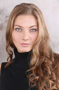 Светлана Бакулина фото 7