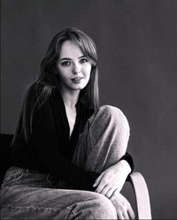 Карина Балашова фото 10