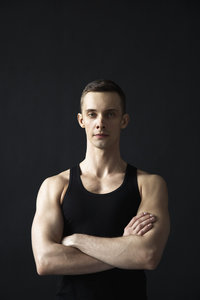 Кирилл Балобан фото 13