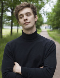 Кирилл Балобан фото 7