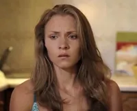 Анастасия Балякина фото 11