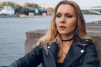 Анастасия Балякина фото 14