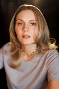 Анастасия Балякина фото 25