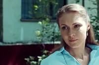 Анастасия Балякина фото 29