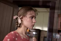 Анастасия Балякина фото 9