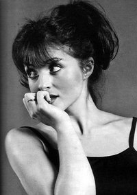 Анна Банщикова фото 10