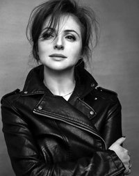 Анна Банщикова фото 17