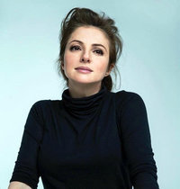 Анна Банщикова фото 19