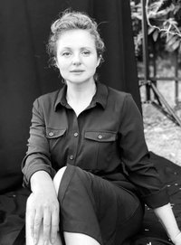 Анна Банщикова фото 20