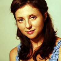Анна Банщикова фото 6