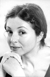 Анна Банщикова фото 7
