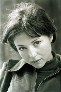 Анна Банщикова фото 9