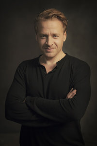 Алексей Барабаш фото 3